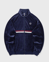 Sergio Tacchini Dallas 024 Tracktop Multi