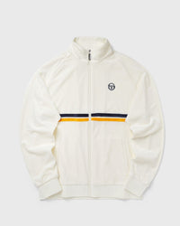 Sergio Tacchini Dallas 024 Tracktop Beige