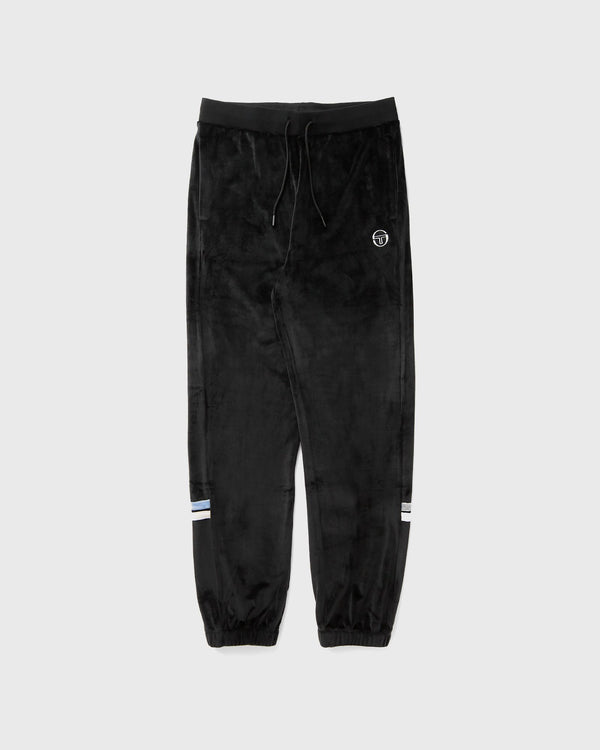 Sergio Tacchini DALLAS 024 PANTS black