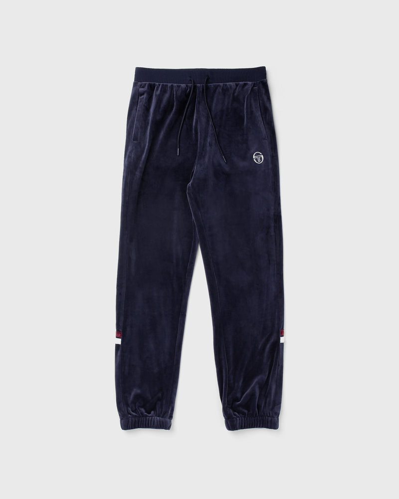 Sergio Tacchini Dallas 024 Pants Multi