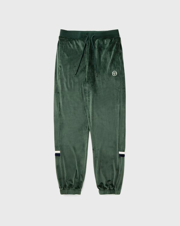 Sergio Tacchini Dallas 024 Pants