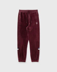 Sergio Tacchini Dallas 024 Pants Red