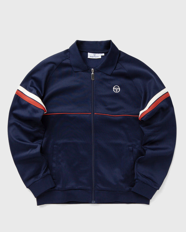 Sergio Tacchini Orion 024 Tracktop