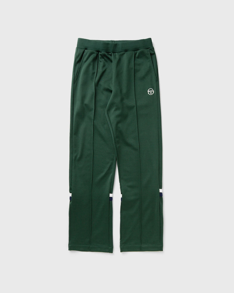 Sergio Tacchini ORION 024 PANTS green
