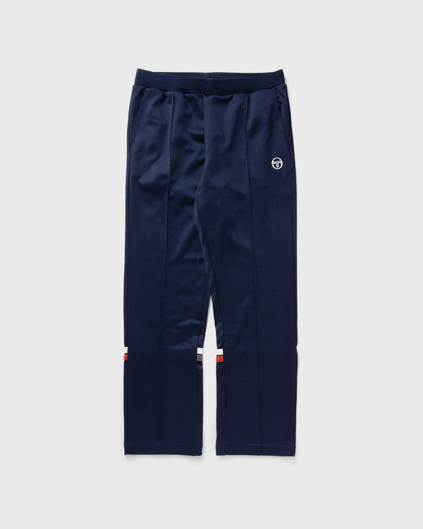 Sergio Tacchini Orion 024 Pants