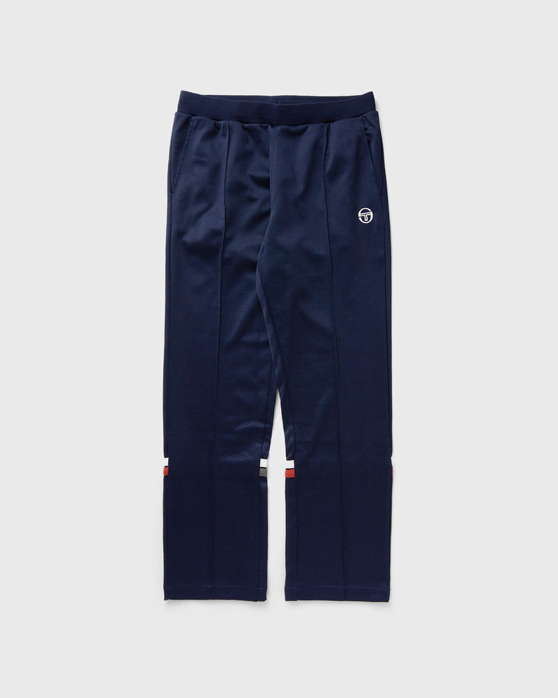 Sergio Tacchini ORION 024 PANTS blue