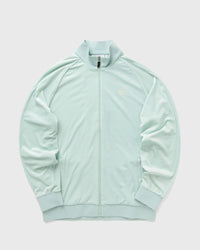 Sergio Tacchini Sergio 024 Tracktop green