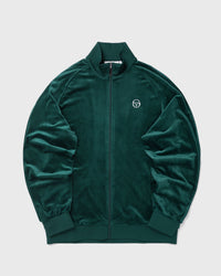 Sergio Tacchini Sergio 024 Tracktop Green