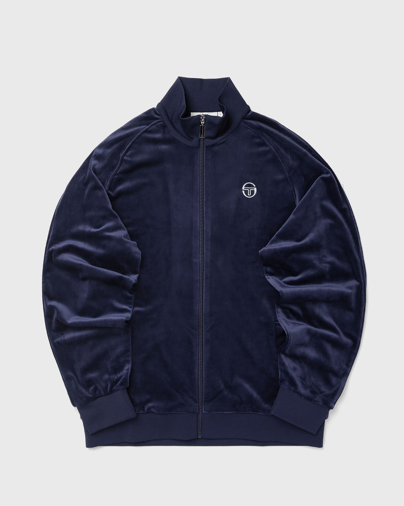 Sergio Tacchini Sergio 024 Tracktop Multi