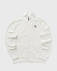 Sergio Tacchini Sergio 024 Tracktop Beige