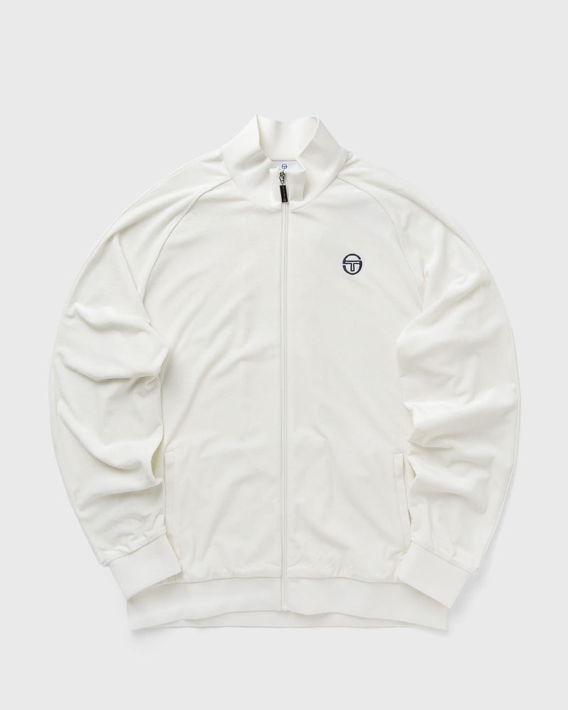 Sergio Tacchini SERGIO 024 TRACKTOP beige