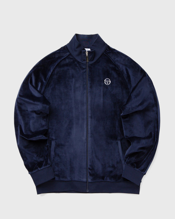 Sergio Tacchini Sergio 024 Tracktop