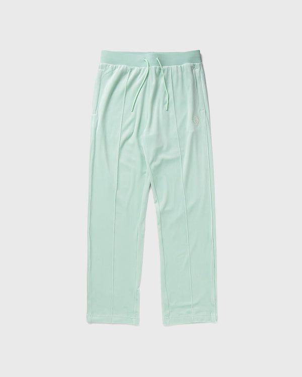 Sergio Tacchini SERGIO 024 PANTS green