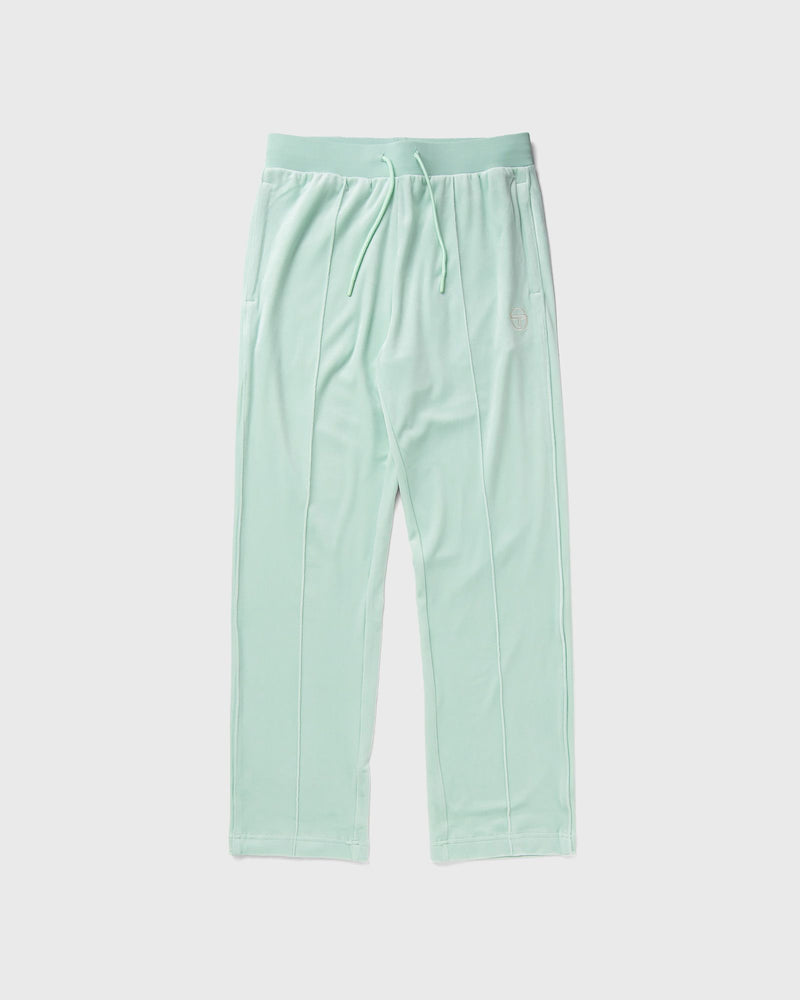 Sergio Tacchini SERGIO 024 PANTS green
