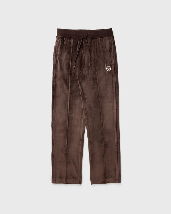 Sergio Tacchini SERGIO 024 PANTS brown