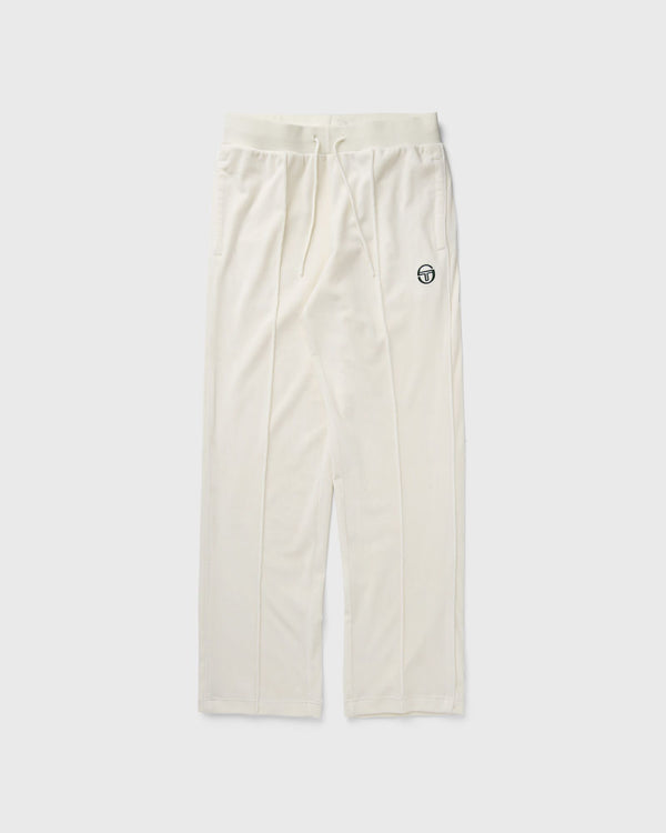 Sergio Tacchini SERGIO 024 PANTS white