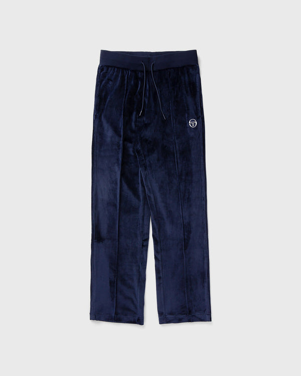 Sergio Tacchini SERGIO 024 PANTS blue