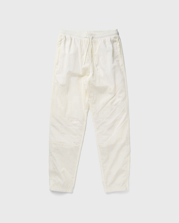 Sergio Tacchini Patrick Pants