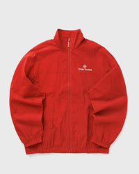 Sergio Tacchini Nayla 024 Track Jacket Red