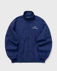 Sergio Tacchini Nayla 024 Track Jacket Multi