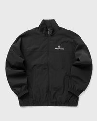 Sergio Tacchini Nayla 024 Track Jacket Black