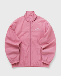Sergio Tacchini Nayla 024 Track Jacket Pink