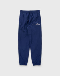 Sergio Tacchini Nayla 024 Pants Multi