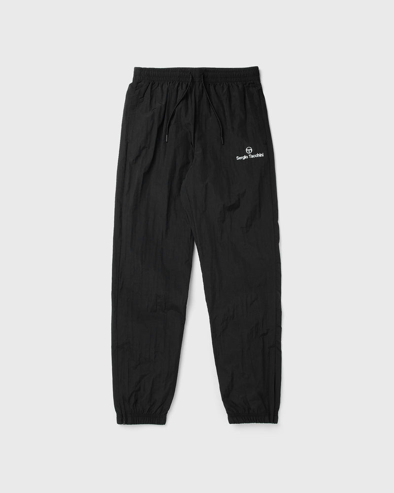 Sergio Tacchini Nayla 024 Pants Black