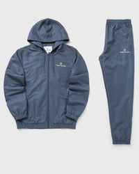 Sergio Tacchini Carson 024 Hoodie Tracksuit Multi