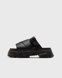 Dr.martens Mattison Slide black