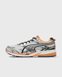 Puma Homura OG+ Grey