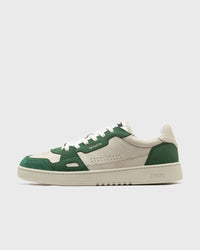 Axel Arigato Dice Lo Sneaker green|white