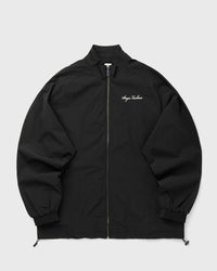 Sergio Tacchini Brunelleschi Track Jacket Black
