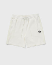 Sergio Tacchini Egeo Shorts Beige