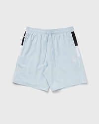 Sergio Tacchini Caspio Shorts Multi
