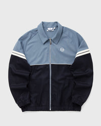 Sergio Tacchini Orion Tencel Track Jacket Multi