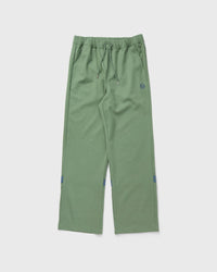 Sergio Tacchini Orion Tencel Pants Green