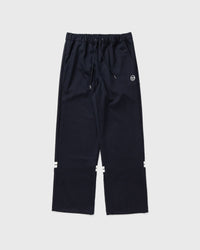 Sergio Tacchini Orion Tencel Pants Multi