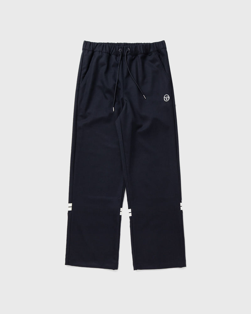 Sergio Tacchini Orion Tencel Pants Multi