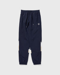 Sergio Tacchini Fohn Wrinkled Pants Multi