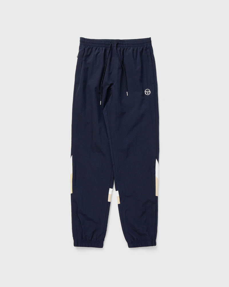 Sergio Tacchini Fohn Wrinkled Pants Multi