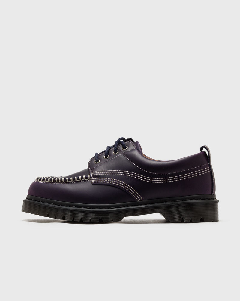 Dr.Martens Lowell blue