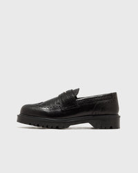 Dr.martens Penton Brogue Black