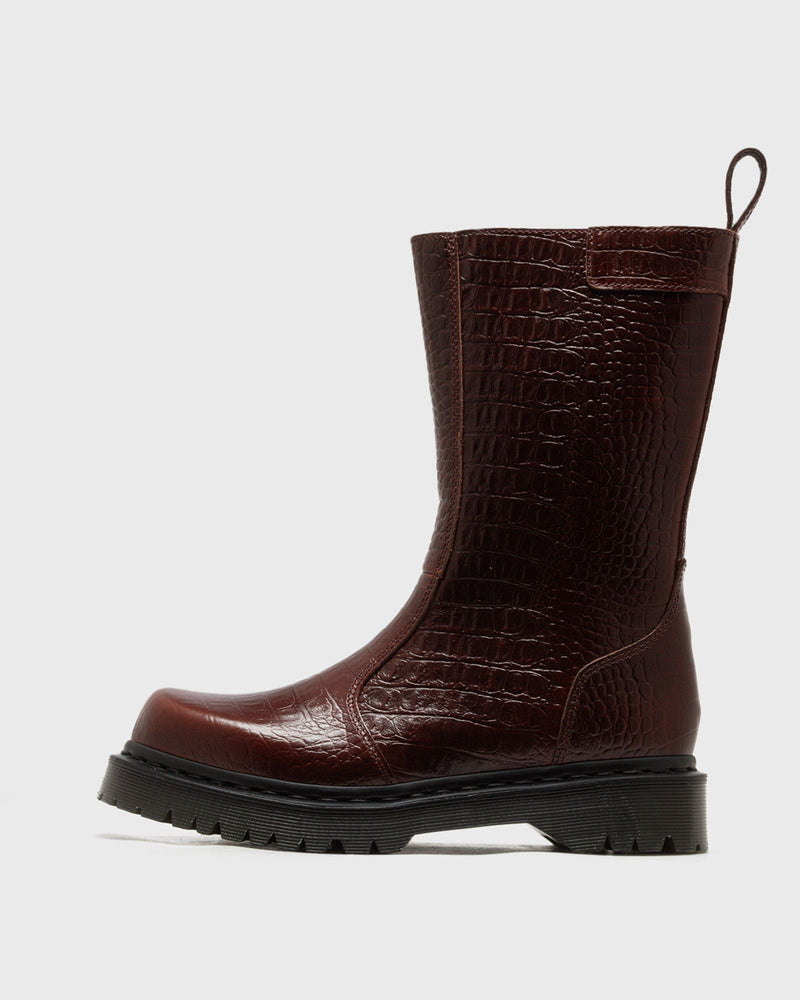 Dr.martens Rejena Mocha brown