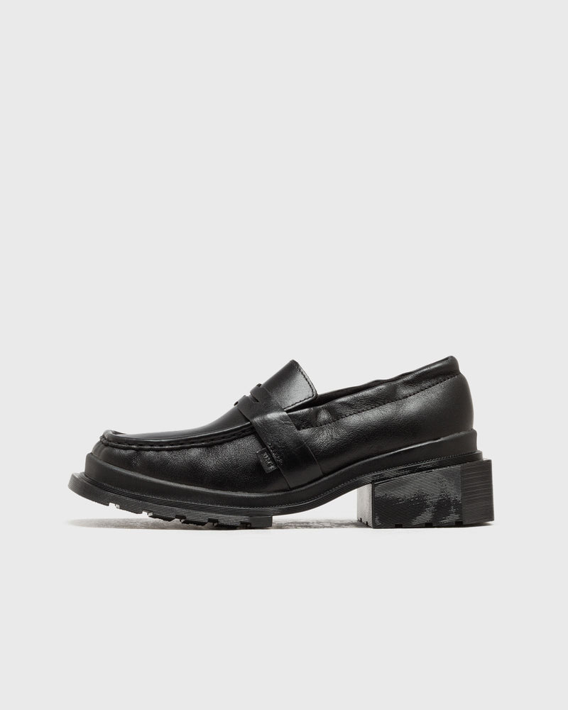 Dr.Martens Maybole Loafer black