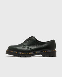 Dr.martens 1461 3 Eye Shoe Green