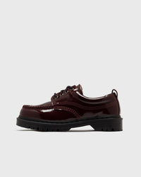 Dr.martens Lowell Red
