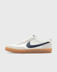 Nike Killshot 2 Leather beige