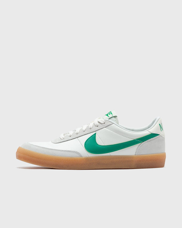 Nike KILLSHOT 2 LEATHER beige