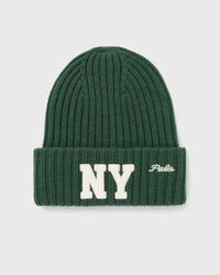 Polo Ralph Lauren HAT green